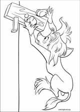 102 Dalmatians coloring page (019)