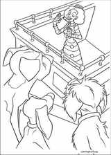 102 Dalmatians coloring page (047)