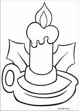 Christmas coloring page (104)