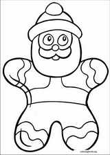 Christmas coloring page (112)