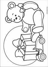 Christmas coloring page (162)