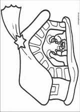 Christmas coloring page (169)