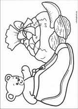 Christmas coloring page (177)