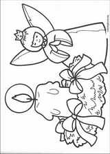 Christmas coloring page (181)