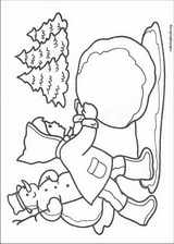 Christmas coloring page (182)