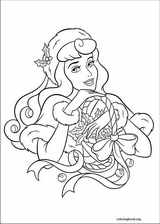 Christmas 2 coloring page (013)