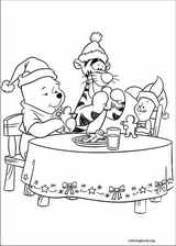 Christmas 2 coloring page (024)