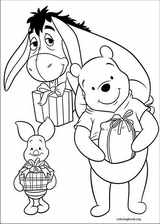 Christmas 2 coloring page (042)