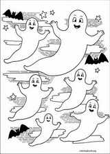 Halloween coloring page (047)