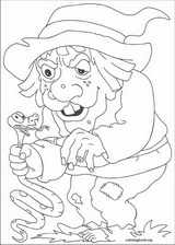 Halloween coloring page (123)