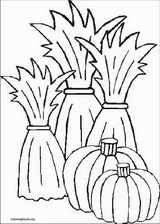 Halloween coloring page (154)