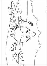 Loopdidoo coloring page (021)