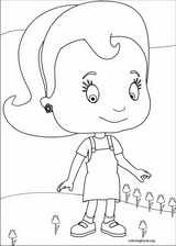 Loopdidoo coloring page (026)