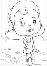 Loopdidoo coloring page (028)