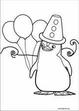 Ozie Boo! coloring page (001)