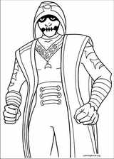 Ben 10 coloring page (023)