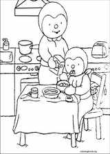 Charley And Mimmo coloring page (018)