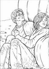 Harry Potter coloring page (016)