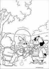 Jakers! The Adventures Of Piggley Winks coloring page (006)