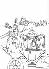 Princess Leonora coloring page (015)