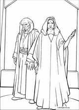 Star Wars coloring page (004)