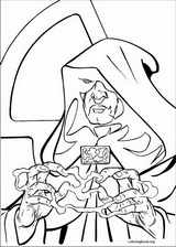 Star Wars coloring page (006)