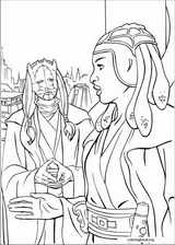 Star Wars coloring page (011)