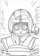 Star Wars coloring page (012)