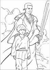 Star Wars coloring page (014)