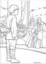 Star Wars coloring page (015)