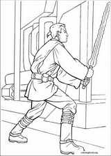 Star Wars coloring page (019)