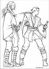 Star Wars coloring page (021)