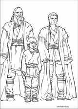 Star Wars coloring page (022)