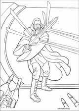 Star Wars coloring page (031)