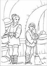 Star Wars coloring page (033)