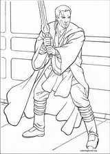 Star Wars coloring page (035)