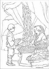 Star Wars coloring page (039)