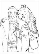 Star Wars coloring page (046)