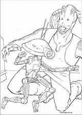 Star Wars coloring page (048)