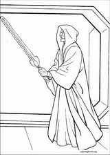 Star Wars coloring page (064)