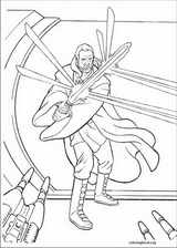 Star Wars coloring page (066)