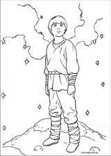 Star Wars coloring page (067)