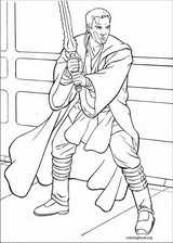 Star Wars coloring page (069)