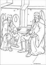 Star Wars coloring page (072)