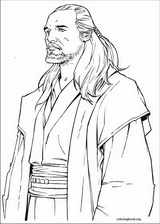 Star Wars coloring page (074)