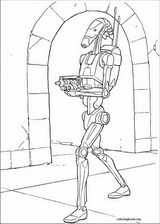 Star Wars coloring page (076)