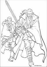 Star Wars coloring page (077)