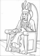 Star Wars coloring page (078)