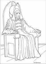 Star Wars coloring page (079)