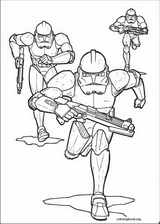 Star Wars coloring page (082)